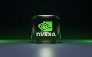 Nvidia